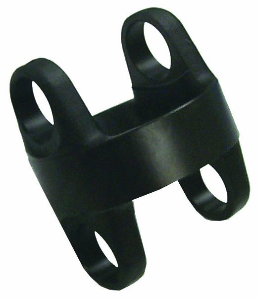 Kreuzgelenkaufnahme Ersatzteil Sierra Marine 18-2128
