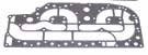 Baffle Platte Dichtung Mercury 27-13958 1 Ersatzteil Sierra Marine 18-2621