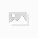 PSS Carbon Graphit Flansch 1 3/8', 35mm, STD