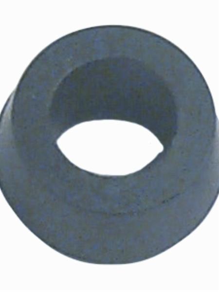 Gummibuchse Powertrimm für Mercruiser 1978-82 Ersatzteil Sierra Marine 18-2701