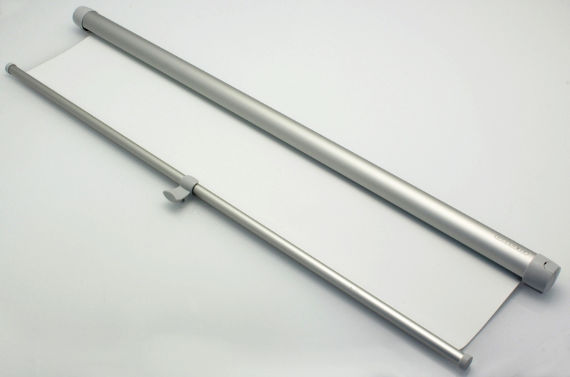 Oceanair Cabinshade 360 x 400 mm