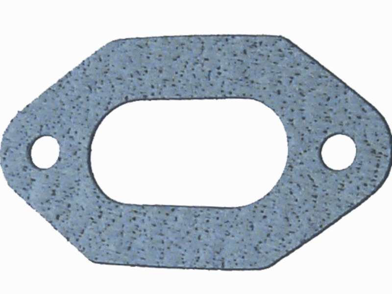 Dichtung für Powertrimm-Hydraulikverteilung Mercruiser Ersatzteil Sierra Marine 18-0388