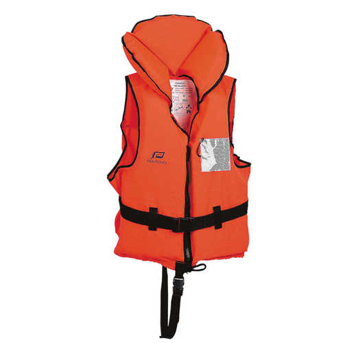 Plastimo Typhon 100N 30 - 50 kg