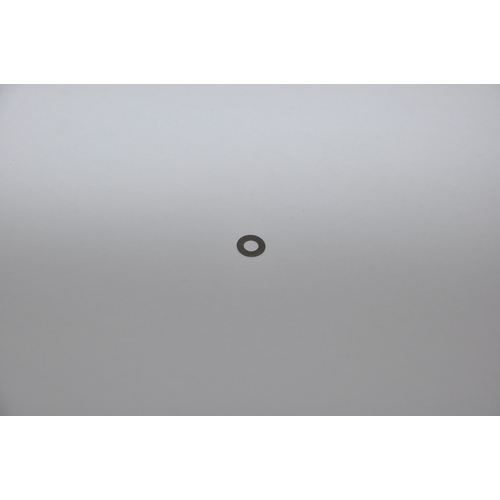 Johnson Unterlegscheibe