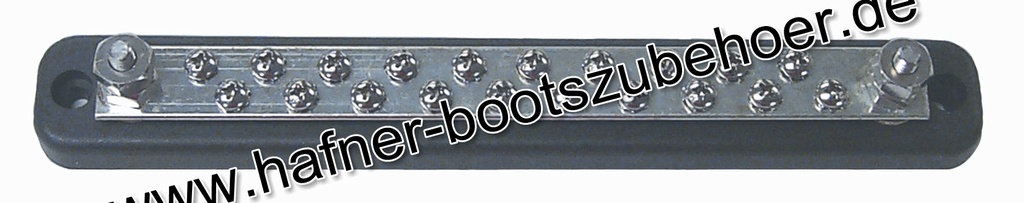 Bus Bar Ersatzteil Sierra Marine FS46400