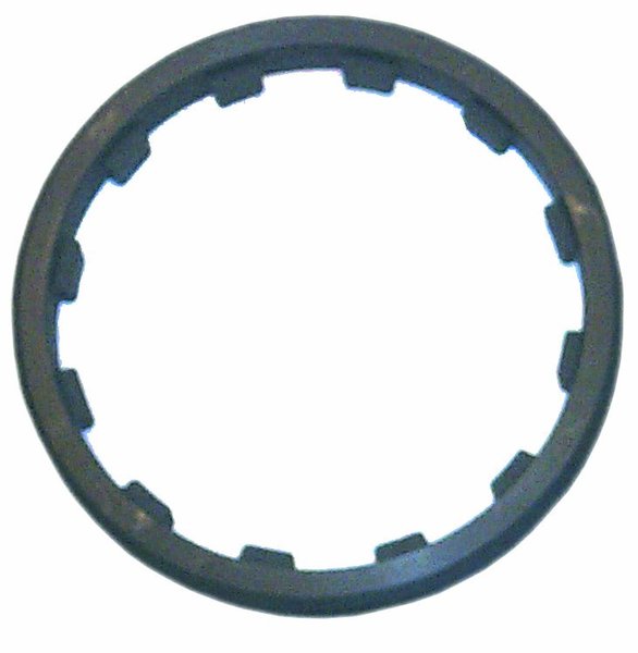 Carriermutter Ersatzteil Sierra Marine 18-3751