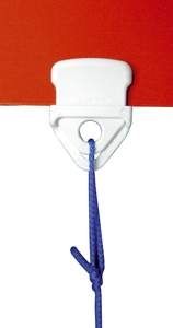 Holdon mini ( 6St./VE )