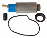 Kraftstoffpumpe für MerCruiser V-8 Ersatzteil Sierra Marine 18-8865