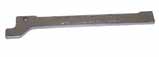 Guage Bar Ersatzteil Sierra Marine 18-9876