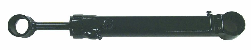 Powertrimmzylinder Backbordseite für Mercruiser Bravo Ersatzteil Sierra Marine 18-2424