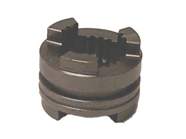 Clutch / Kupplung für Johnson / Evinrude 20-35 PS Ersatzteil Sierra Marine 18-1290