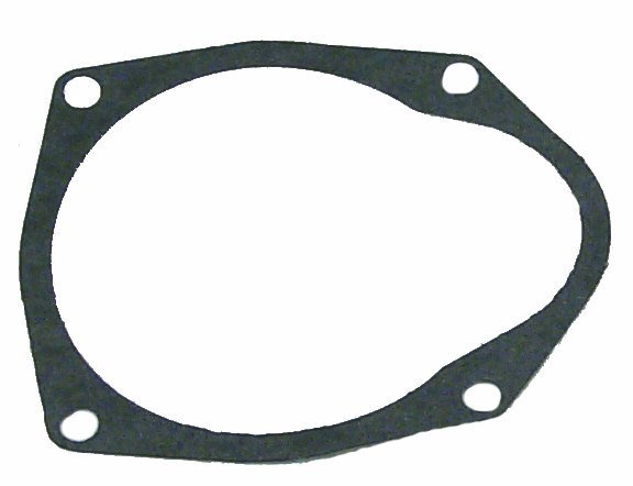 Impeller Dichtung Mercury/MercruiserM 27-817277 1 Ersatzteil Sierra Marine 18-2566
