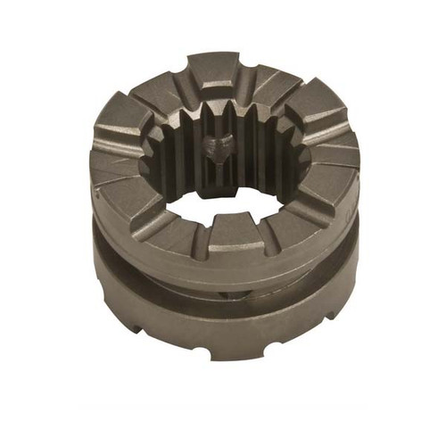 Kupplung für Mercury 115-175 PS Ersatzteil Sierra Marine 18-1565