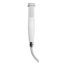 WHALE Frischwassersysteme - Heckduschen - Twist nur Kaltwasser