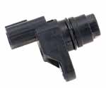 Sensor, Camshaft Ersatzteil Sierra Marine 18-25201