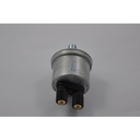 Veratron VDO Öldruck Sensor 10bar/150psi, 2p, M10