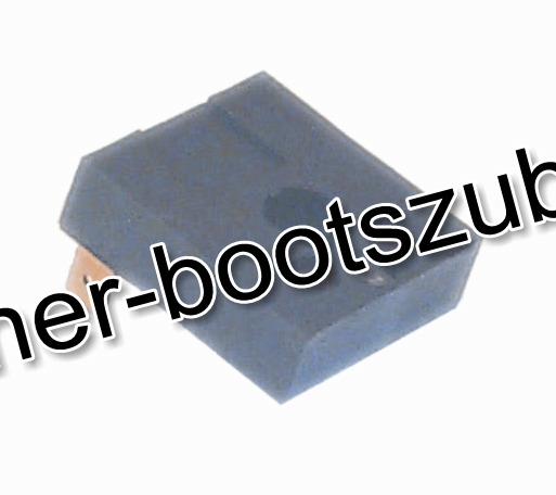 Light Module Ersatzteil Sierra Marine MP78910