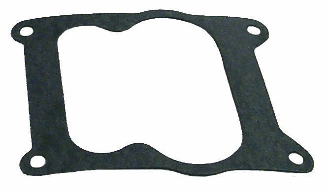 Vergaserfußdichtung Ersatzteil Sierra Marine 18-2848