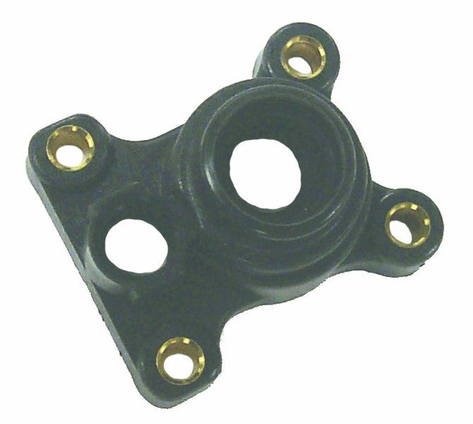 Housing, Johnson Evinrude 435390 Ersatzteil Sierra Marine 18-3180