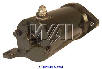 Anlasser 18305N WAI