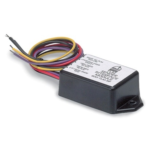 BEP-Tanksender-Schnittstellenmodul Konvertiert