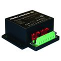 Hella 2 Gruppen Licht-Dimmer BB 5XA998572001