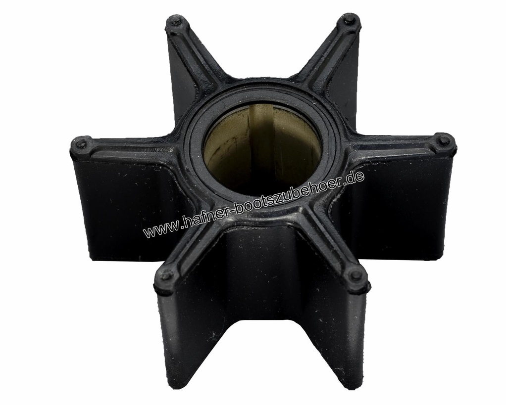 Impeller für Tohatsu Zweitaktmodelle Ersatzteil Sierra Marine 18-8924