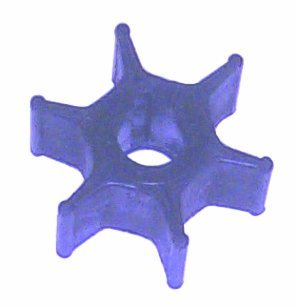 Impeller für Suzuki DT 8C & 9,9C Ersatzteil Sierra Marine 18-3000
