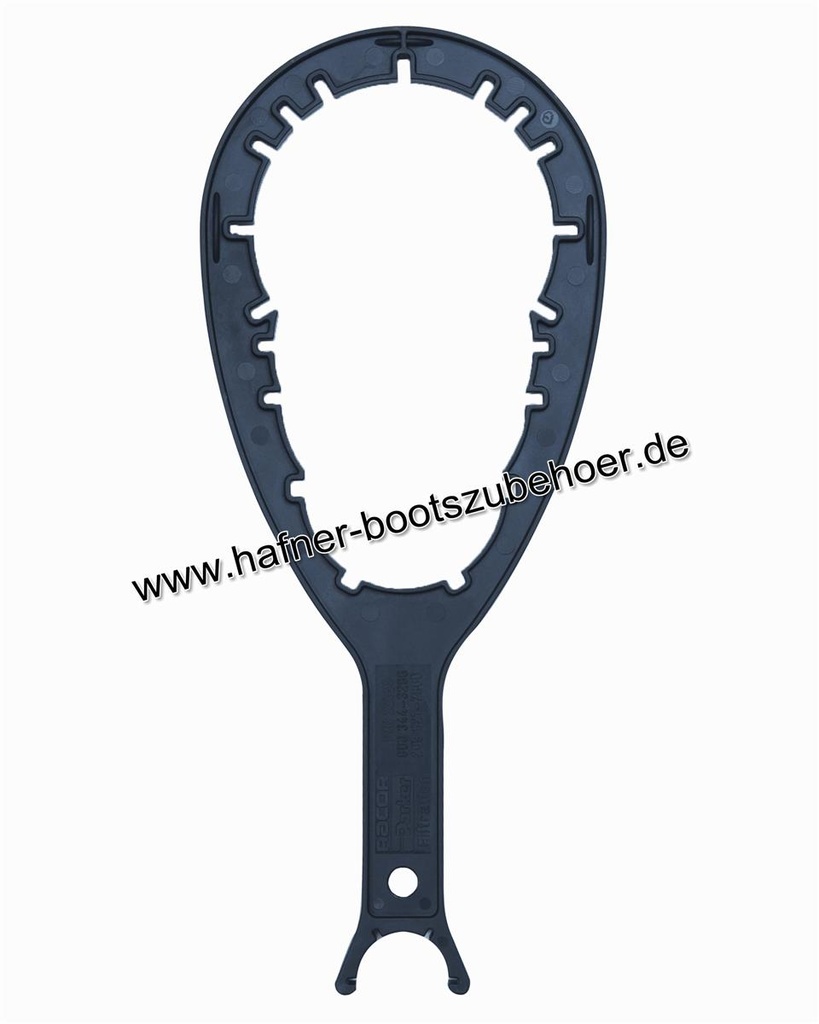 Bowl Wrench Ersatzteil Sierra Marine 18-9884
