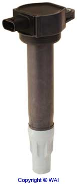 Zündspule CUF502 WAI