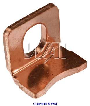 Magnetschalter  66-82777 WAI