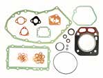 KraftKopfdichtung Yanmar  Set Ersatzteil Sierra Marine 18-55500, Yanmar 728170-92600