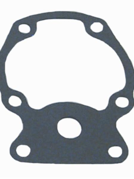 Impellerpumpendichtung für Johnson / Evinrude 20-35 PS Ersatzteil Sierra Marine 18-0124