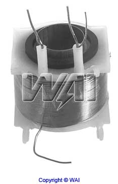 Magnetschalter  66-82459 WAI