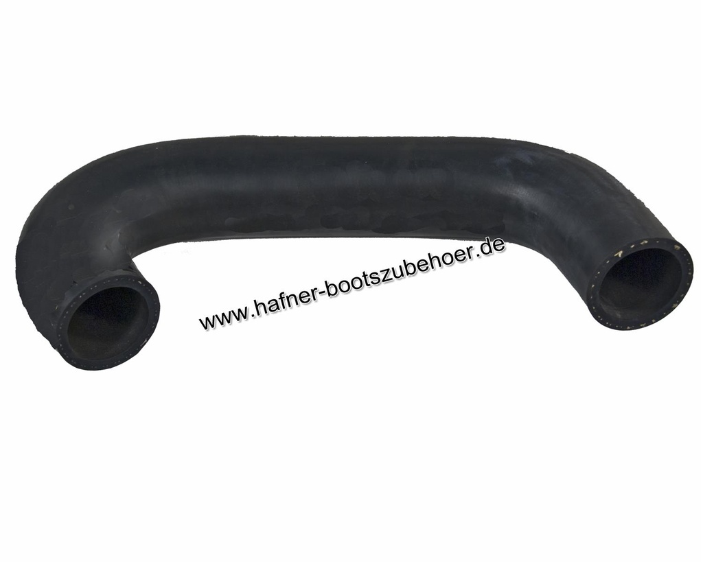 Formschlauch Mercruiser 32-89718-1 Ersatzteil Sierra Marine 18-70934