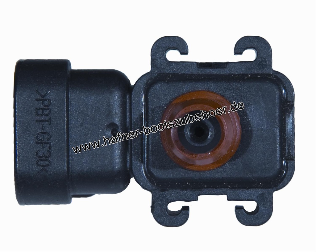 Map Sensor Ersatzteil Sierra Marine 18-7660