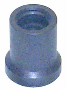 Kupplungsstück für Wasserzufuhr Ersatzteil Sierra Marine 18-3151