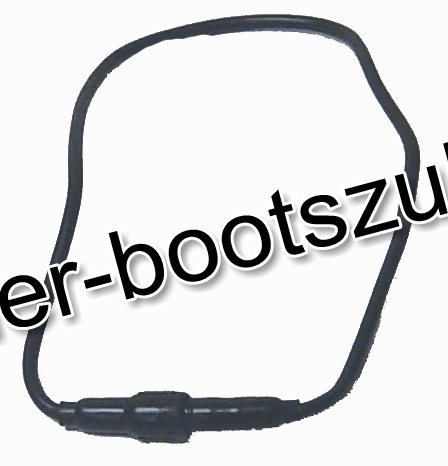 Fuse Holder Ersatzteil Sierra Marine FS45470