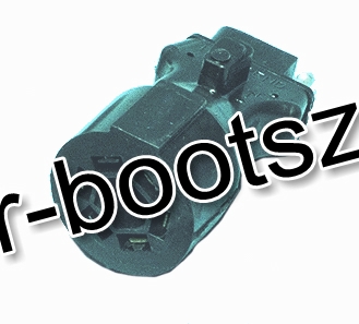 Connector Ersatzteil Sierra Marine TC42914