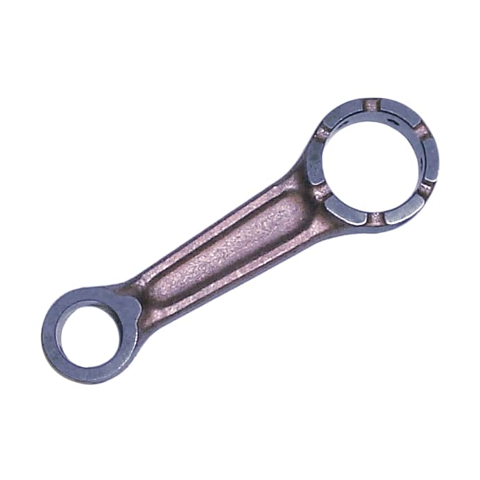 Pleuelstange für Yamaha 9.9 Ersatzteil Sierra Marine 18-1755