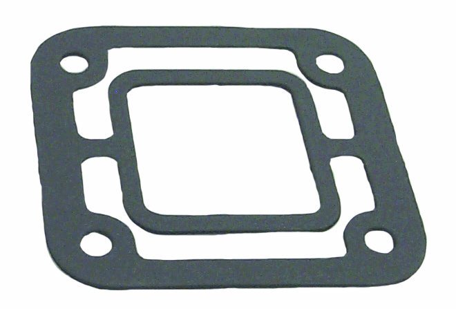 Abgaskniedichtung Ersatzteil Sierra Marine 18-2875