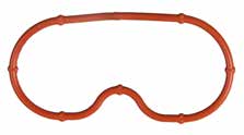 O-Ring Ersatzteil Sierra Marine 18-0707