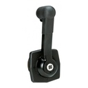 Ultraflex Kommander Einhebel seitlicher Einbau B183