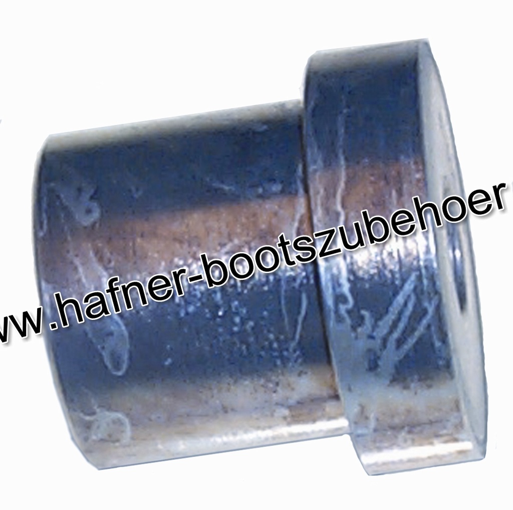 Lager Driver 91-55918 Ersatzteil Sierra Marine 18-9852