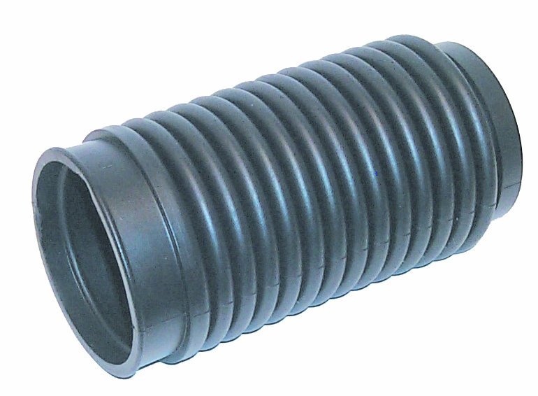 Auspuffbalg für SX & DPS Antriebe Ersatzteil Sierra Marine 18-2764