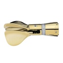 Gori Faltpropeller 16,5x13x3RHS für Sail-Drive