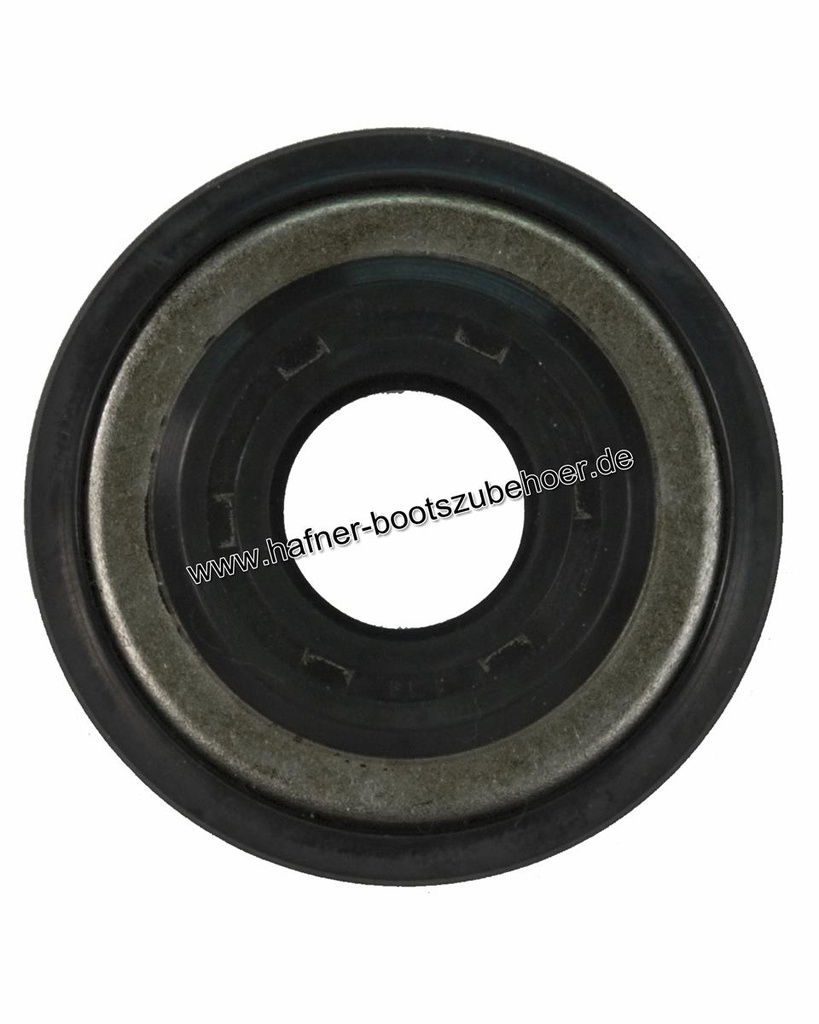 Dichtung Honda 91252-935-004 Ersatzteil Sierra Marine 18-8298