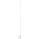 Shakespeare Economy UKW Antenne 6dB 2.4m