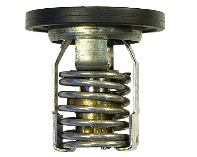 Thermostat Ersatzteil Sierra Marine 18-3535