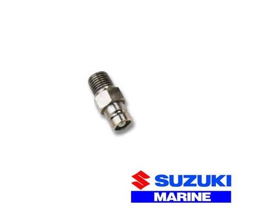 Benzinanschluss für Tank Suzuki 65740-95D01